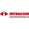 Intracom Telecom Greece Jobs Expertini